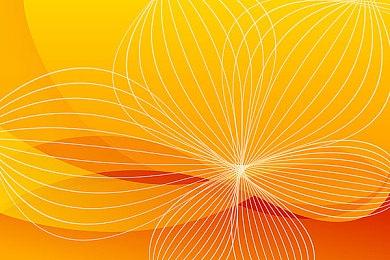 《合金装备3重制版》制作人：《黑神话》是今年最震撼游戏