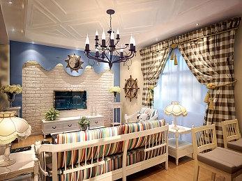 互动式影片《異世界歸來的我錯過了愛情》Steam页面 支持中文