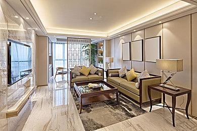 《半条命：艾利克斯》新版去VR MOD发布演示视频