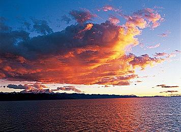 《生化9》《巫师4》？TGA 2024公布游戏猜想